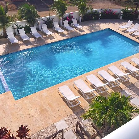 Las Islas Condo #1 Palm Beach Exterior foto