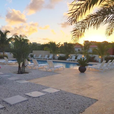 Las Islas Condo #1 Palm Beach Exterior foto