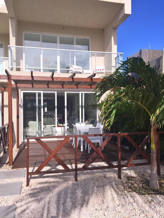 Las Islas Condo #1 Palm Beach Exterior foto